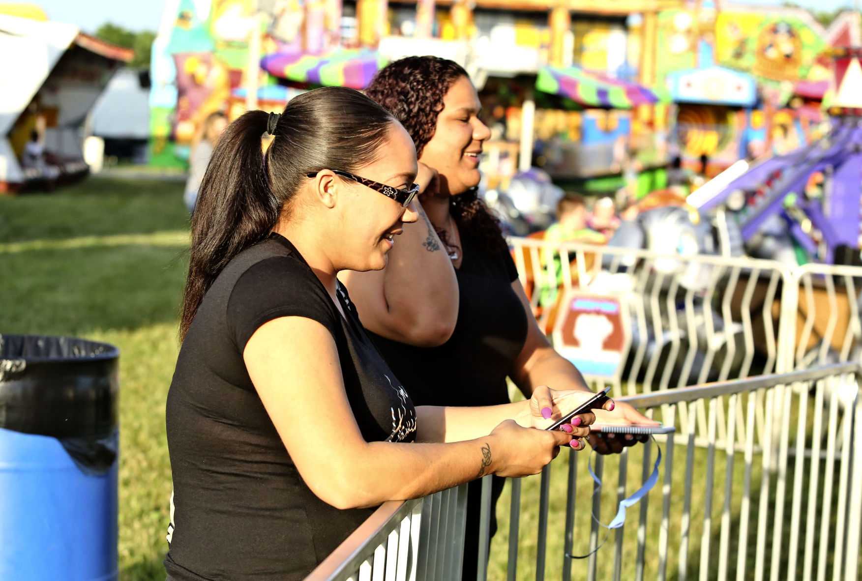 Macon County Fair 8 06.06.18.jpg